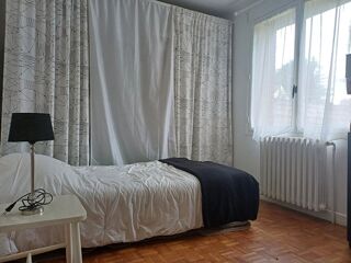  Maison à vendre 8 pièces 170 m²