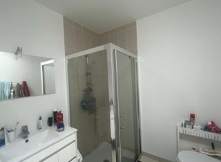  Maison à vendre 3 pièces 72 m²