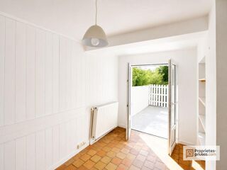  Maison à vendre 7 pièces 172 m²