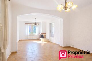  Maison à vendre 3 pièces 96 m²