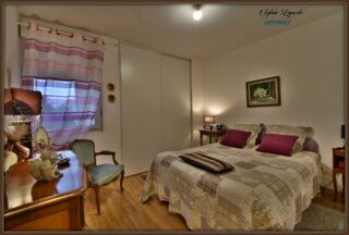  Appartement � vendre 3 pi�ces 68 m�