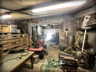  Maison � vendre 1 pi�ce 75 m�