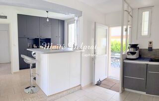  Maison à vendre 5 pièces 114 m²
