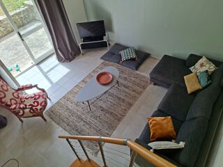  Maison à louer 2 pièces 70 m²
