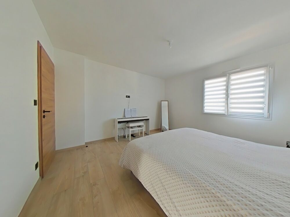 � vendre  Maison Thionville (57100)