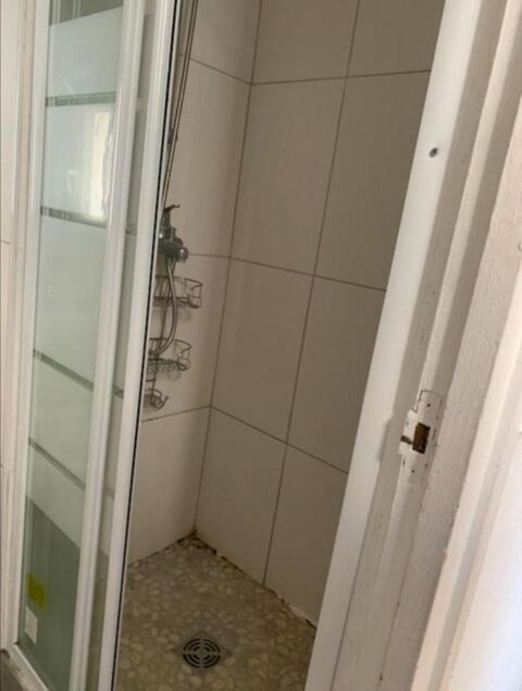  Appartement � louer 2 pi�ces 30 m�