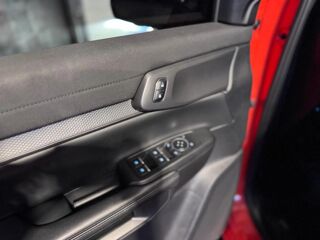 Divers e-AWD Double Cabine 2022 occasion 77250 Moret Loing Et Orvanne