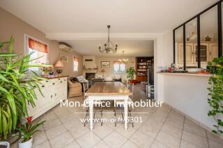  Maison � vendre 4 pi�ces 105 m�