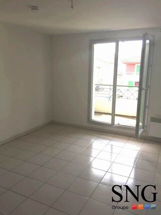  Appartement � louer 2 pi�ces 37 m�