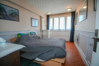  Appartement � vendre 3 pi�ces 65 m�