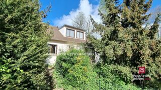  Maison  vendre 7 pices 117 m