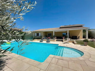  Maison � vendre 6 pi�ces 165 m�