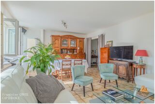  Appartement � vendre 4 pi�ces 97 m�