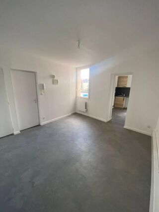  Immeuble � vendre 8 pi�ces 155 m�
