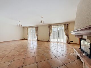  Maison à vendre 6 pièces 186 m²