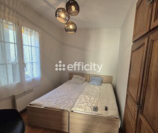  Maison à vendre 3 pièces 62 m²