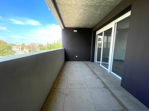  Appartement  louer 1 pice 35 m