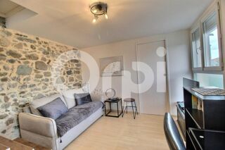  Appartement � vendre 3 pi�ces 64 m�