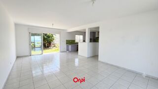  Maison à vendre 5 pièces 177 m²