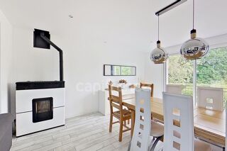  Maison � vendre 6 pi�ces 157 m�