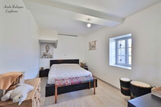  Maison � vendre 4 pi�ces 115 m�