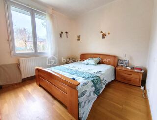  Maison � vendre 5 pi�ces 109 m�