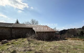  Maison à vendre 5 pièces 150 m²