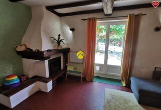  Maison à vendre 5 pièces 90 m²