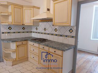  Immeuble à vendre 105 m²