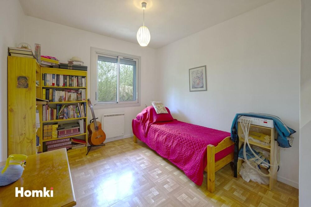 à vendre  Maison Méry (73420)