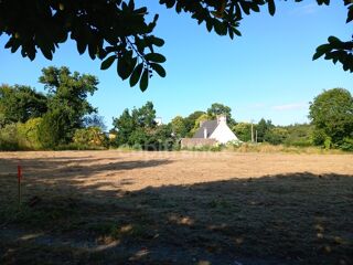  Terrain � vendre 1047 m�