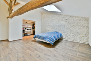  Maison à vendre 8 pièces 244 m²