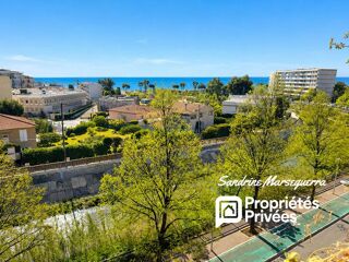  Appartement � vendre 3 pi�ces 70 m�