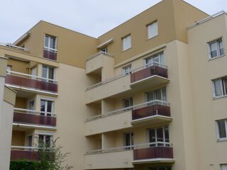  Appartement � louer 1 pi�ce 22 m�