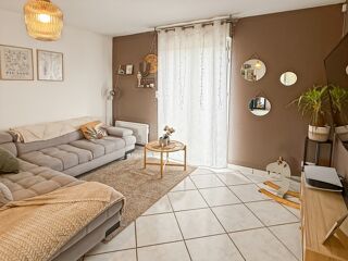  Maison à vendre 6 pièces 138 m²