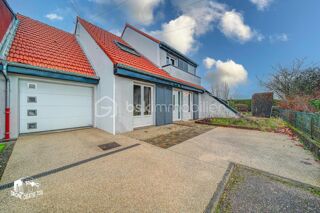  Maison � vendre 6 pi�ces 129 m�