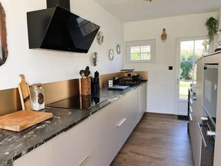  Maison � vendre 7 pi�ces 180 m�