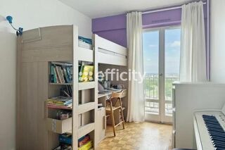  Appartement à vendre 3 pièces 66 m²