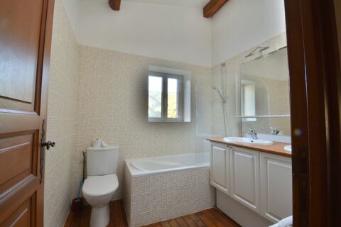  Propri�t�/ch�teau � louer 4 pi�ces 88 m�