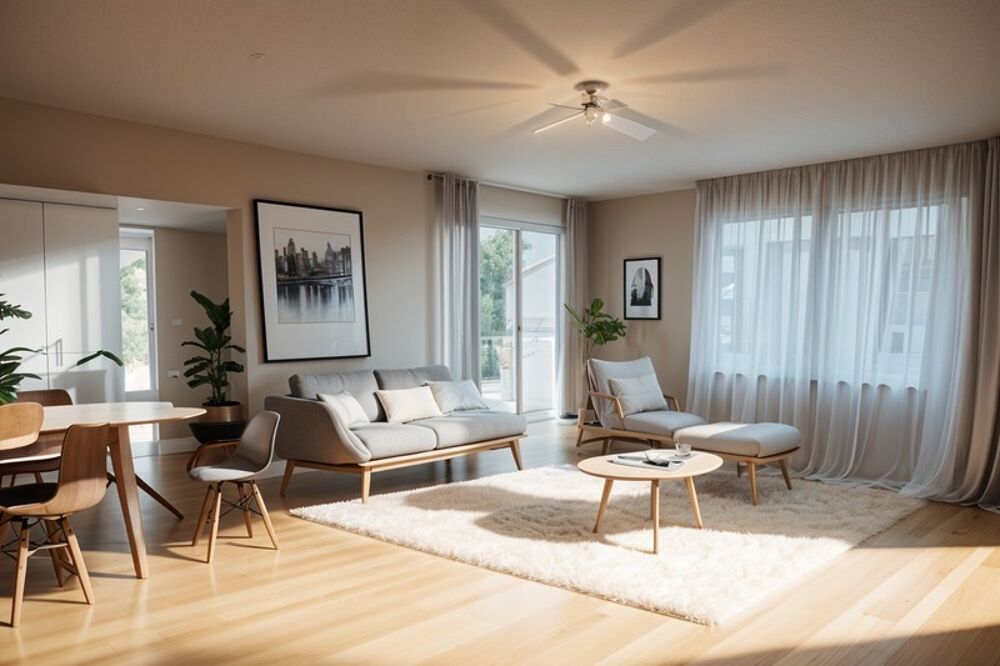  vendre  Maison Divonne-les-Bains (01220)