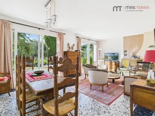  Villa � vendre 3 pi�ces 93 m�