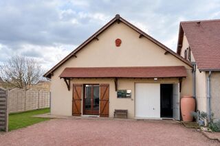  Maison à vendre 7 pièces 220 m²