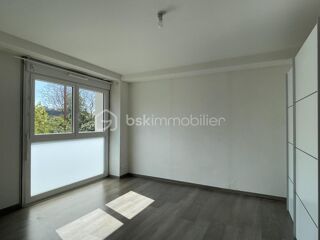  Appartement  vendre 4 pices 103 m