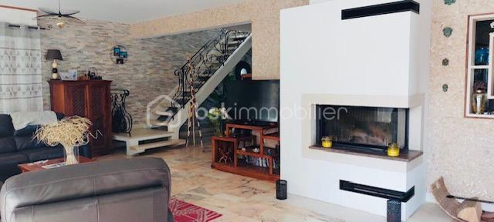 à vendre  Propriété/château Meaux (77100)