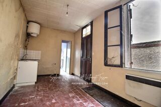  Maison � vendre 4 pi�ces 102 m�