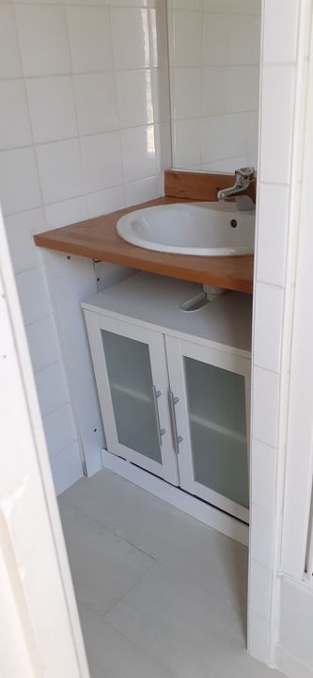Location Appartement Appartement de 36m2 à louer sur Grenoble Grenoble