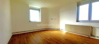  Maison � vendre 4 pi�ces 109 m�