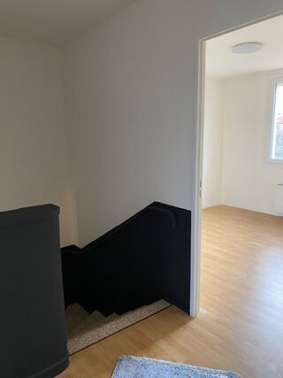  Maison � vendre 6 pi�ces 107 m�