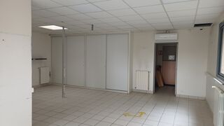  Maison � vendre 9 pi�ces 214 m�