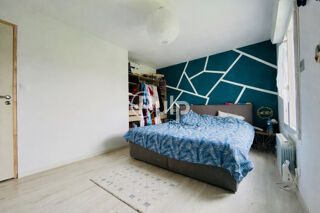  Maison � vendre 7 pi�ces 102 m�